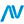 favicon_1.png